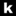 Favicon van kleurenbar.tv
