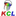 Favicon van kleurencentrum.nl