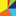 Favicon van kleurenklok.nl