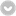 Favicon van kleurenorkest.nl