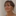 Favicon van kleurenstijladviezen.nl