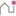 Favicon van kleurenvorm.nl