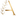 Favicon van kleurgeur.nl