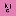 Favicon voor kleurincultuur.com