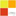 Favicon van kleurinkleur.nl