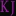 Favicon van kleurjuwelen.nl