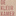 Favicon van kleurkamer.com