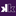 Favicon van kleurkeuze.nl
