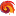 Favicon van kleurkunst.nl