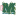 Favicon van kleurm.nl