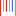 Favicon van kleurmeester.nl