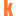 Favicon van kleurmeesters.nl