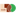 Favicon van kleurmerk.nl