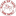 Favicon van kleuroptafel.nl