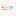 Favicon van kleurrijk.nu