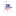 Favicon van kleurrijke-edelstenen.nl
