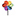 Favicon van kleurrijkekunstfriesland.nl