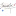 Favicon van kleurrijkfotografie.nl