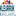 Favicon van kleurrijkmakelaars.nl