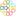 Favicon van kleurrijkschiedam.nl