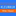 Favicon van kleurrijkwimvisser.nl