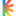 Favicon van kleurrijkwonen.nl
