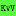 Favicon van kleurvolwassen.nl