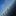 Favicon van kleurwilg.nl