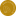Favicon van kleurzinnig.nl