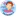 Favicon van kleuteridee.nl