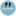 Favicon van kleuterpret.com