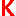 Favicon van kleutersbouwtechnologie.nl
