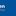 Favicon van klevant.nl