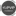 Favicon van klevemediation.nl
