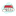 Favicon van klever-bio.nl