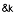 Favicon van klevering.nl