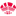 Favicon van kleverlaan.nl