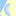 Favicon van kleversoftware.nl