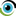 Favicon van klevver.nl