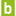 Favicon van kleynvans.nl