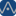 Favicon van kleyweg.com
