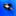 Favicon van klf-art.nl