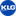 Favicon van klgeurope.com