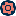 Favicon van klicconverter.nl