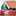 Favicon van kliemert.com