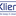 Favicon van klien.nl