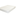 Favicon van klienkeer.nl