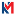 Favicon van klieverikbouw.nl