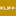 Favicon van kliff.nl