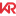 Favicon van kliftroest.nl